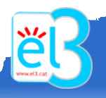 el3