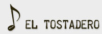 tost