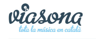 viasona